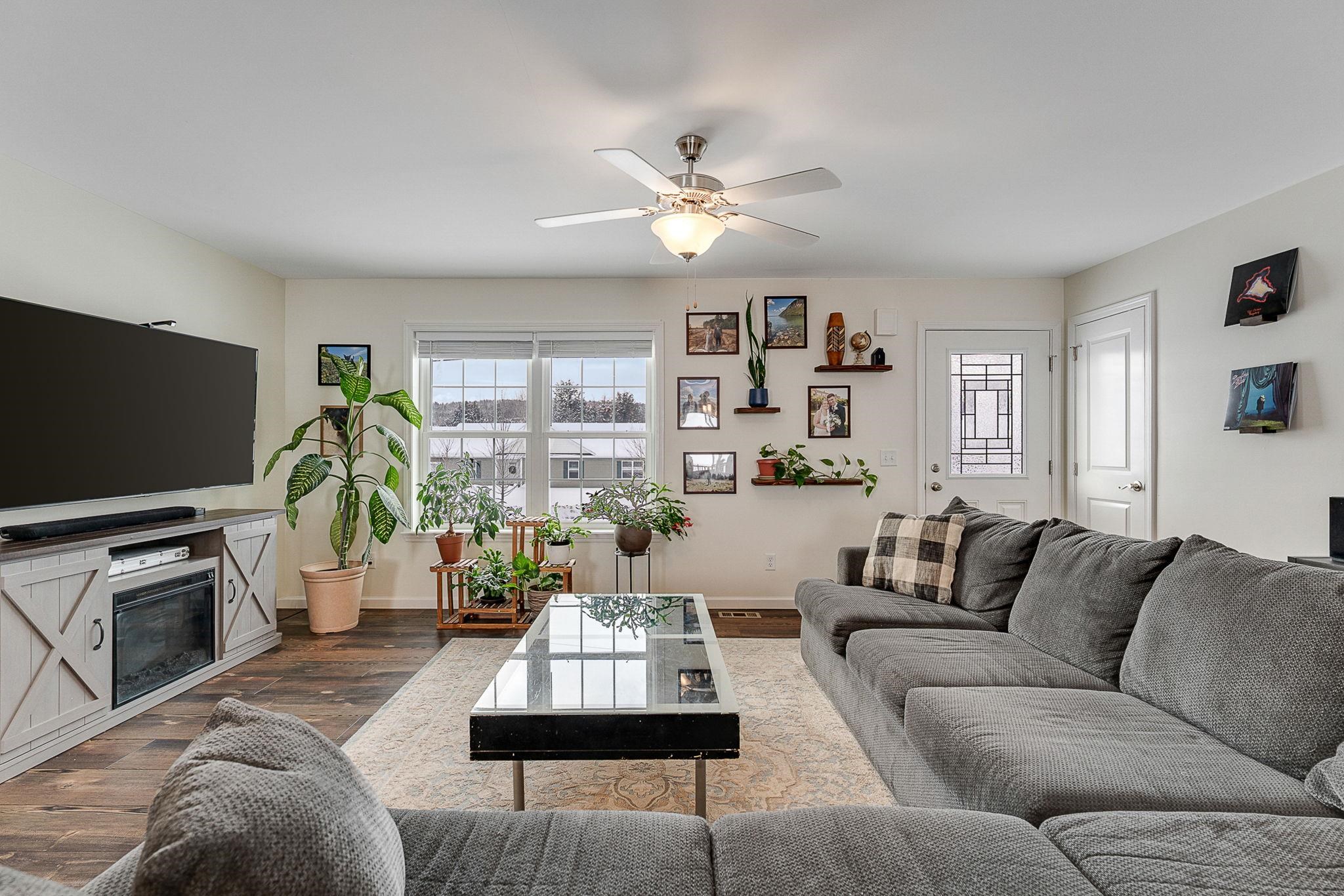 597 Partridge Farm Road Berlin, VT 05641 - Photo 19 of 59