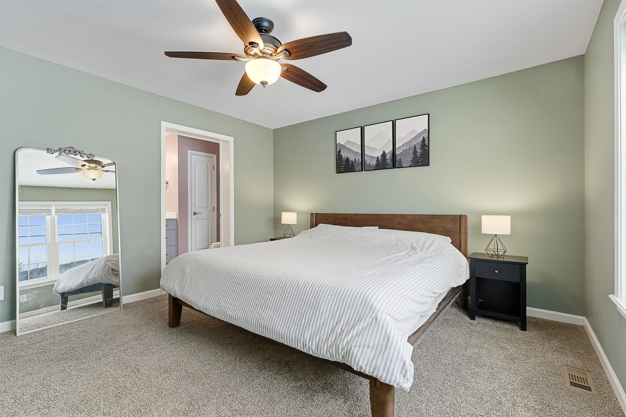 597 Partridge Farm Road Berlin, VT 05641 - Photo 25 of 59