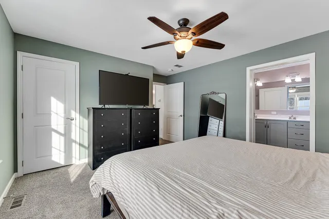 $520,000 | 597 Partridge Farm Road, Berlin, VT 05641