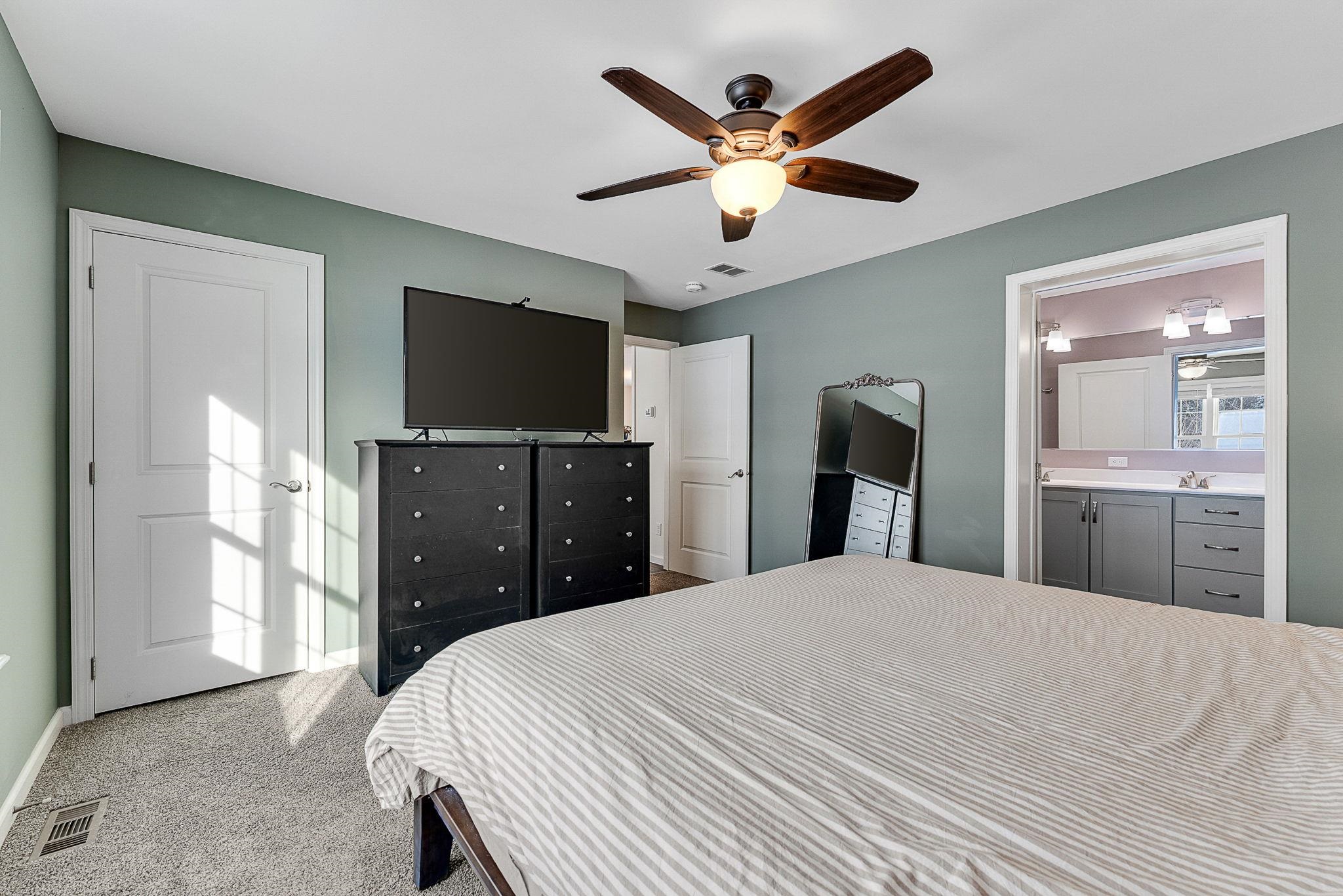 597 Partridge Farm Road Berlin, VT 05641 - Photo 26 of 59