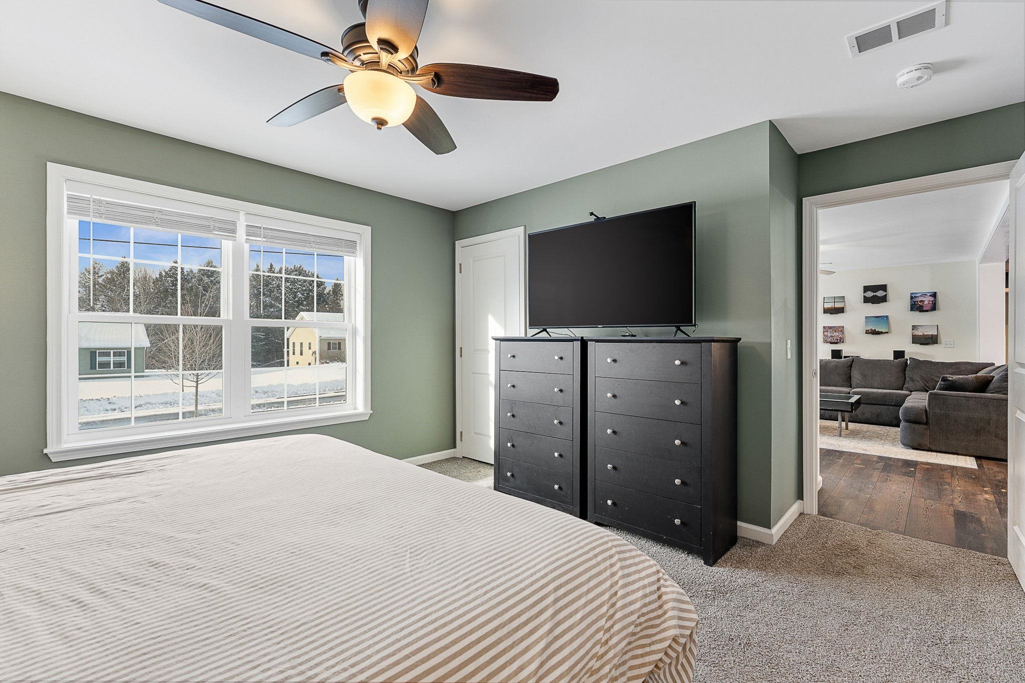 597 Partridge Farm Road Berlin, VT 05641 - Photo 27 of 59