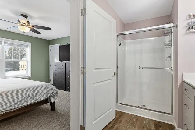 $520,000 | 597 Partridge Farm Road, Berlin, VT 05641