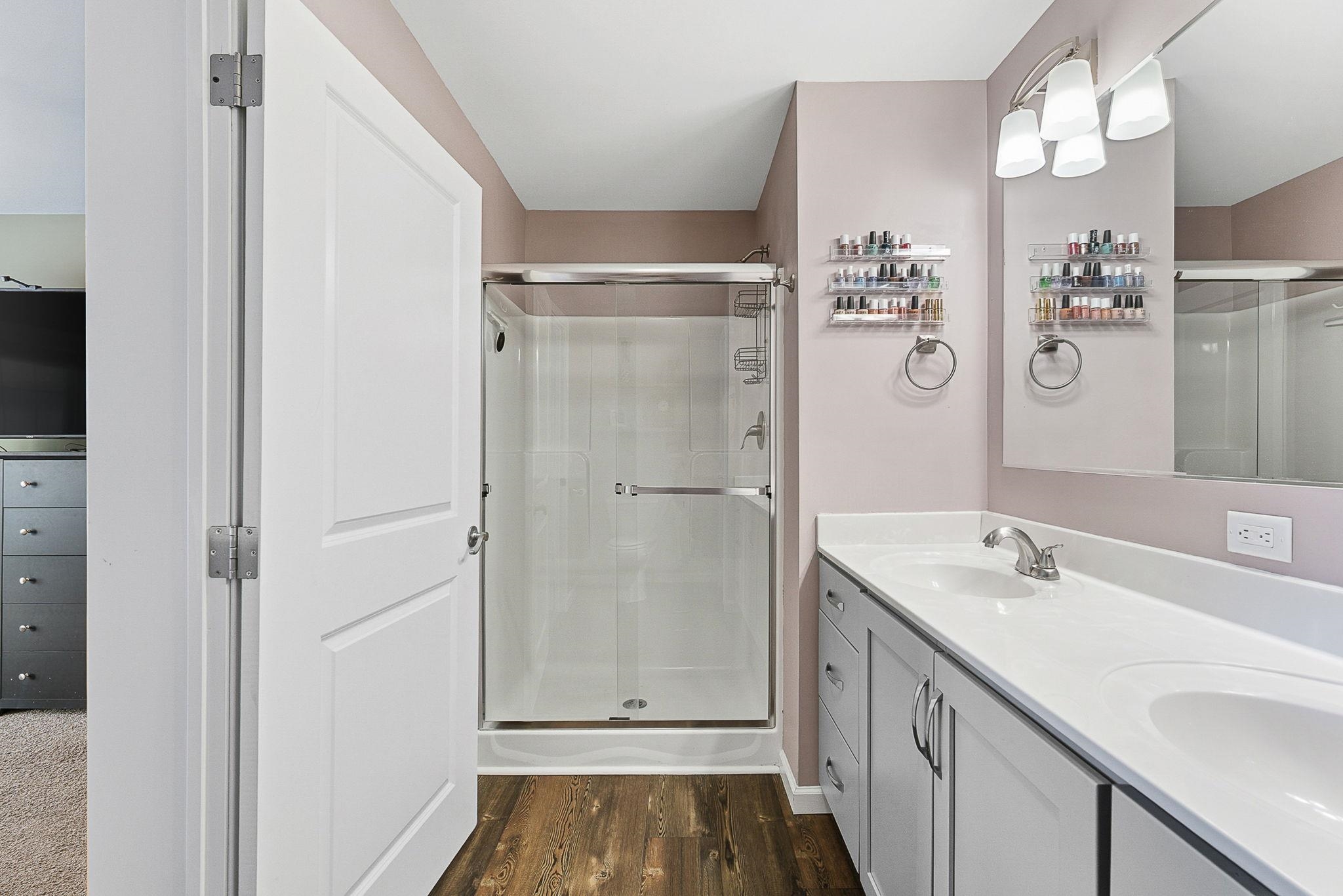 597 Partridge Farm Road Berlin, VT 05641 - Photo 30 of 59