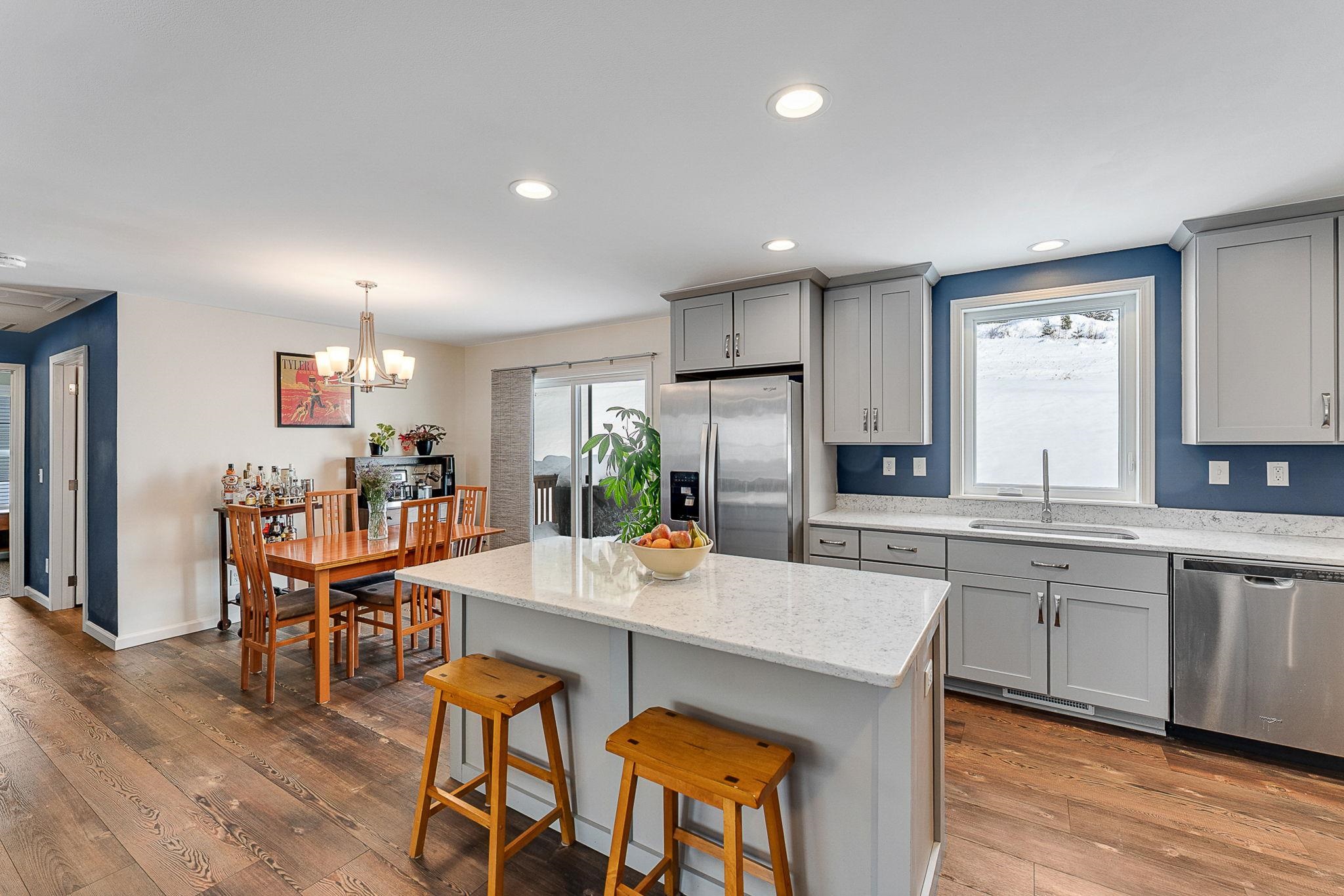 597 Partridge Farm Road Berlin, VT 05641 - Photo 3 of 59