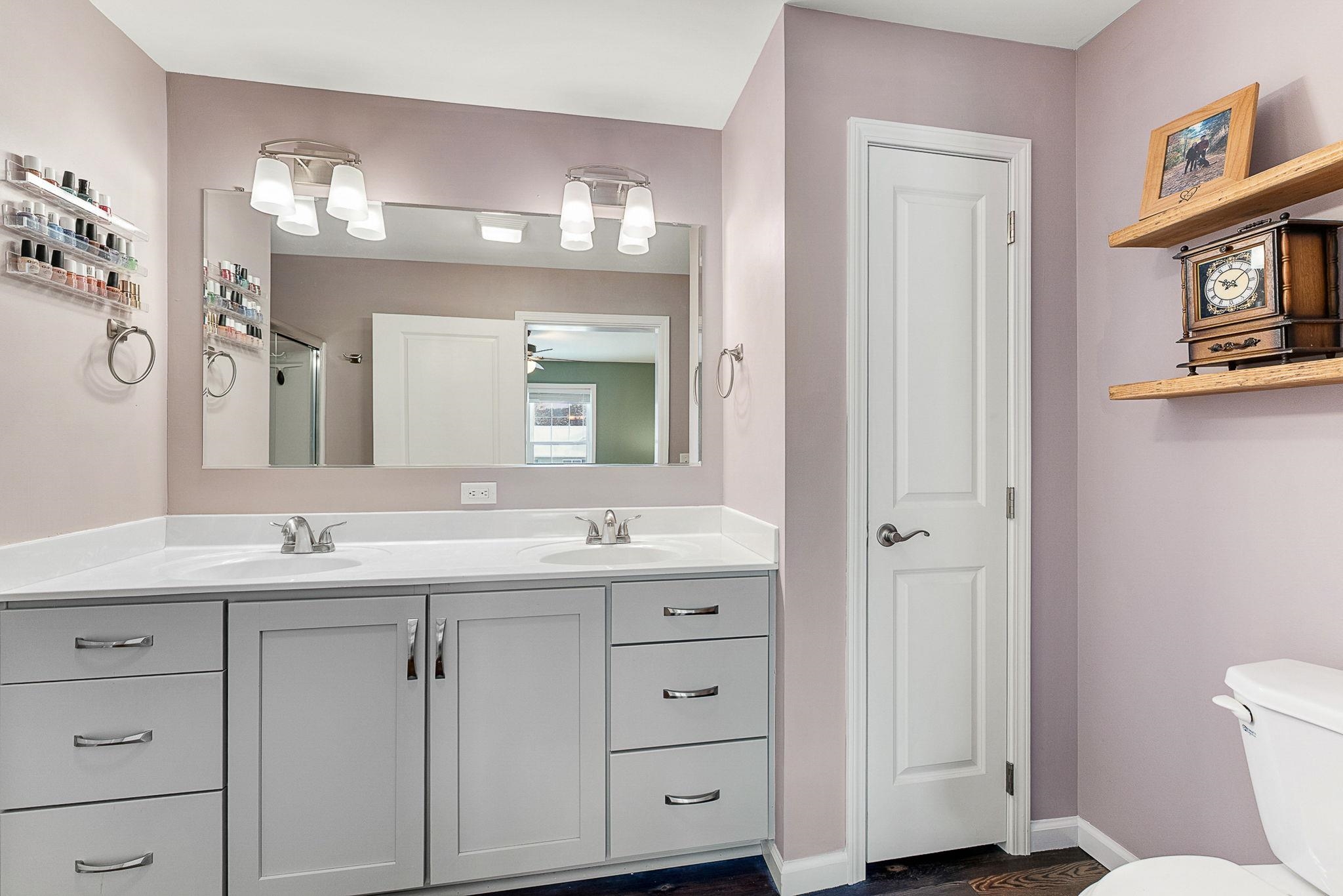 597 Partridge Farm Road Berlin, VT 05641 - Photo 31 of 59