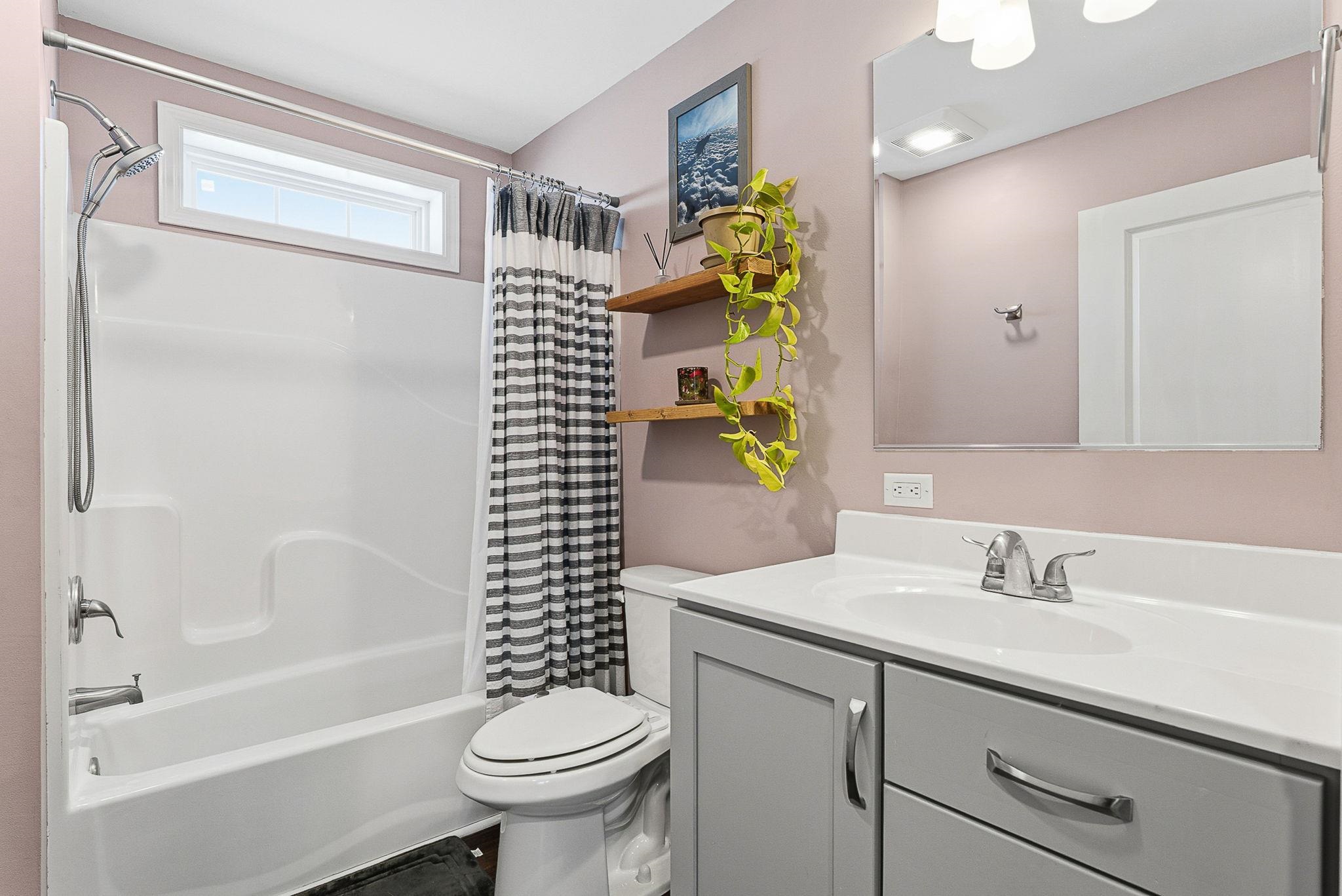 597 Partridge Farm Road Berlin, VT 05641 - Photo 32 of 59