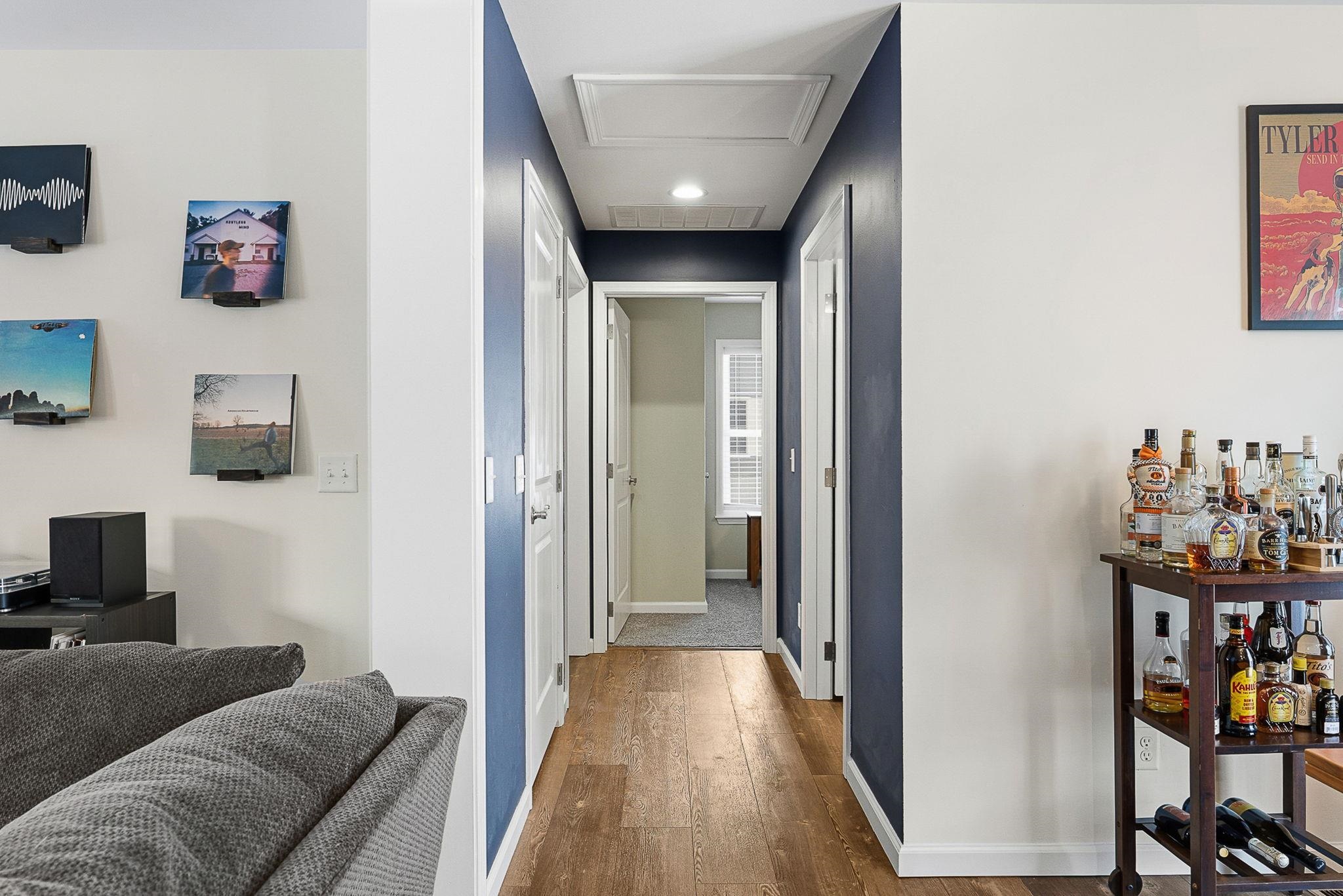 597 Partridge Farm Road Berlin, VT 05641 - Photo 33 of 59