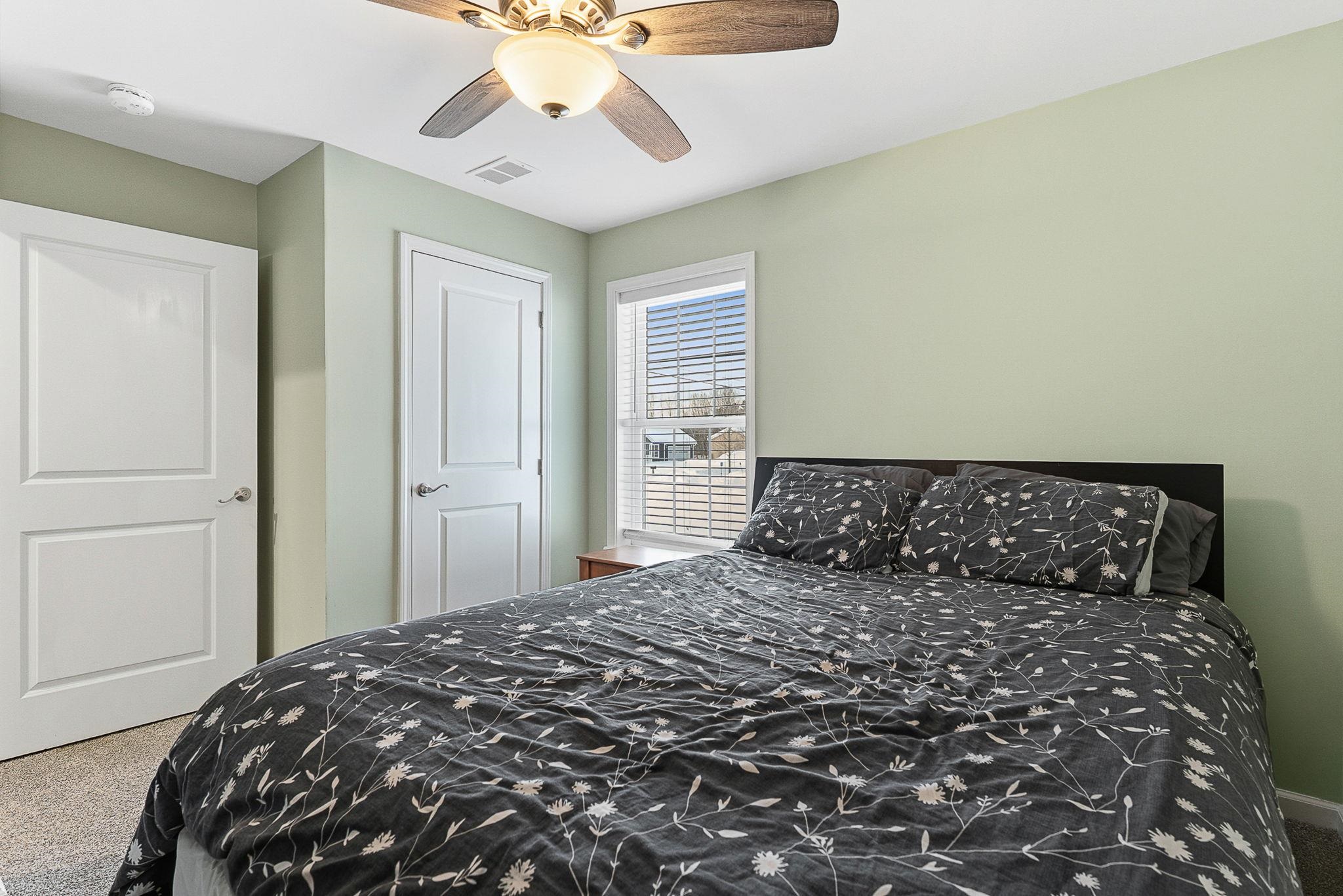 597 Partridge Farm Road Berlin, VT 05641 - Photo 36 of 59