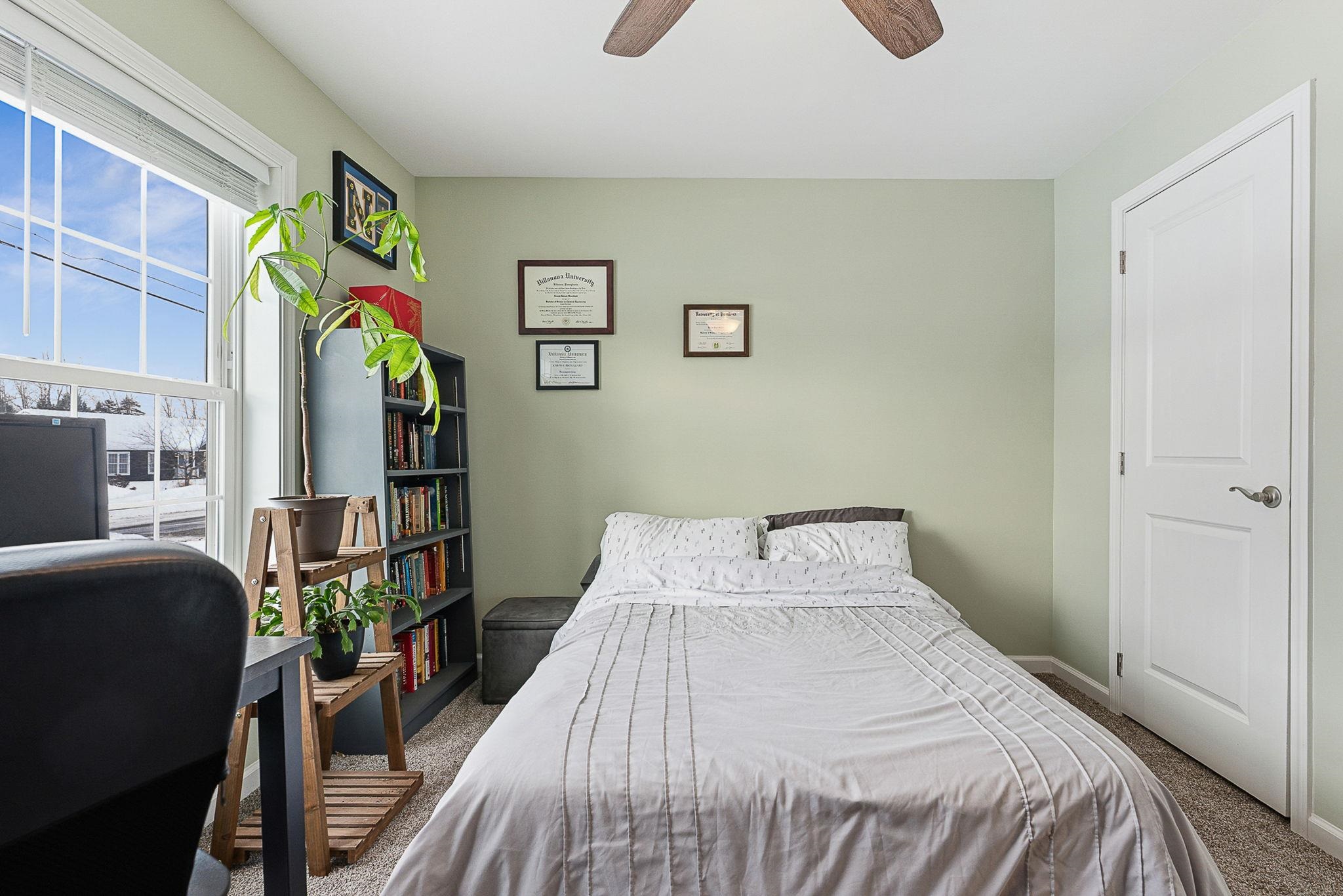 597 Partridge Farm Road Berlin, VT 05641 - Photo 39 of 59