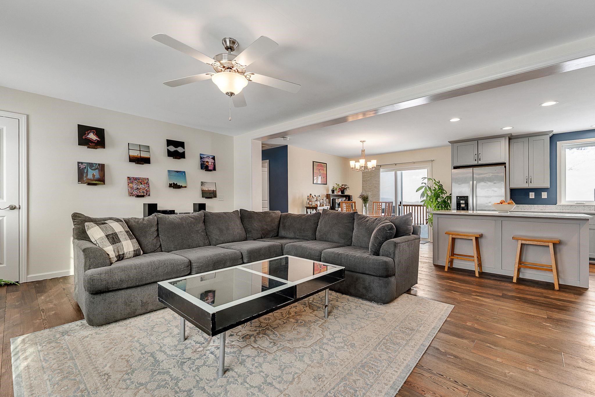 597 Partridge Farm Road Berlin, VT 05641 - Photo 4 of 59