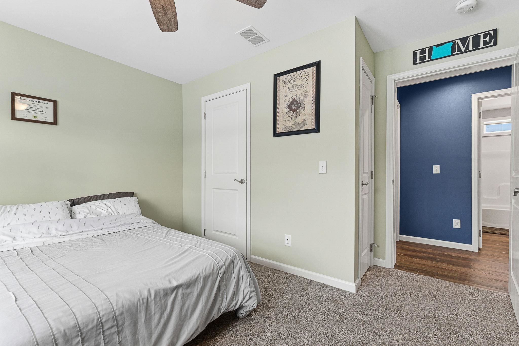 597 Partridge Farm Road Berlin, VT 05641 - Photo 41 of 59