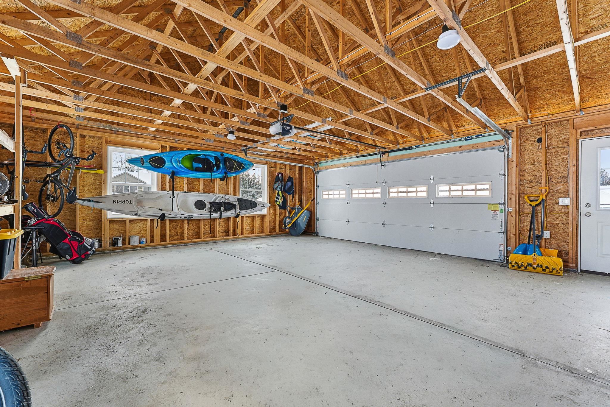 597 Partridge Farm Road Berlin, VT 05641 - Photo 42 of 59