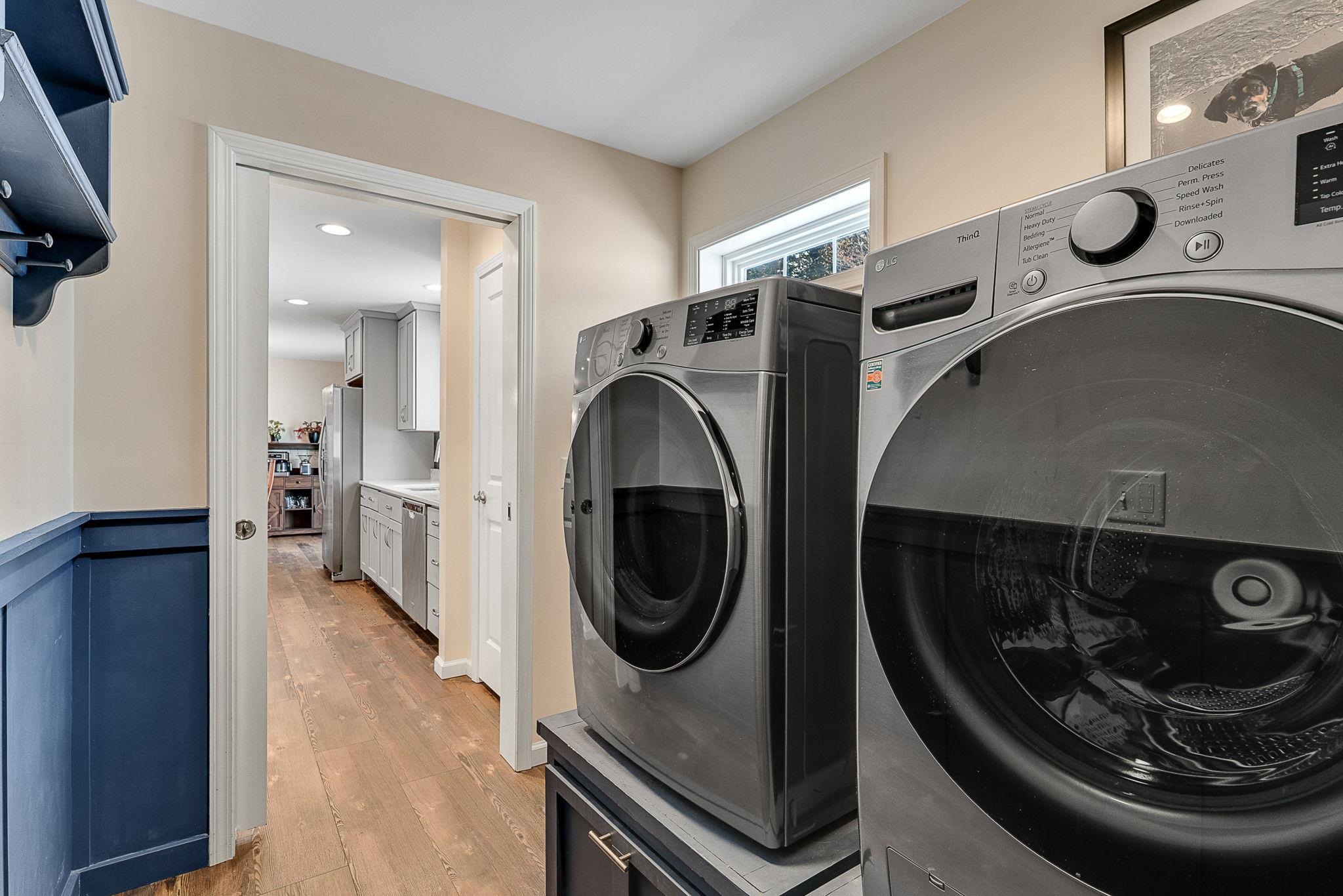 597 Partridge Farm Road Berlin, VT 05641 - Photo 44 of 59