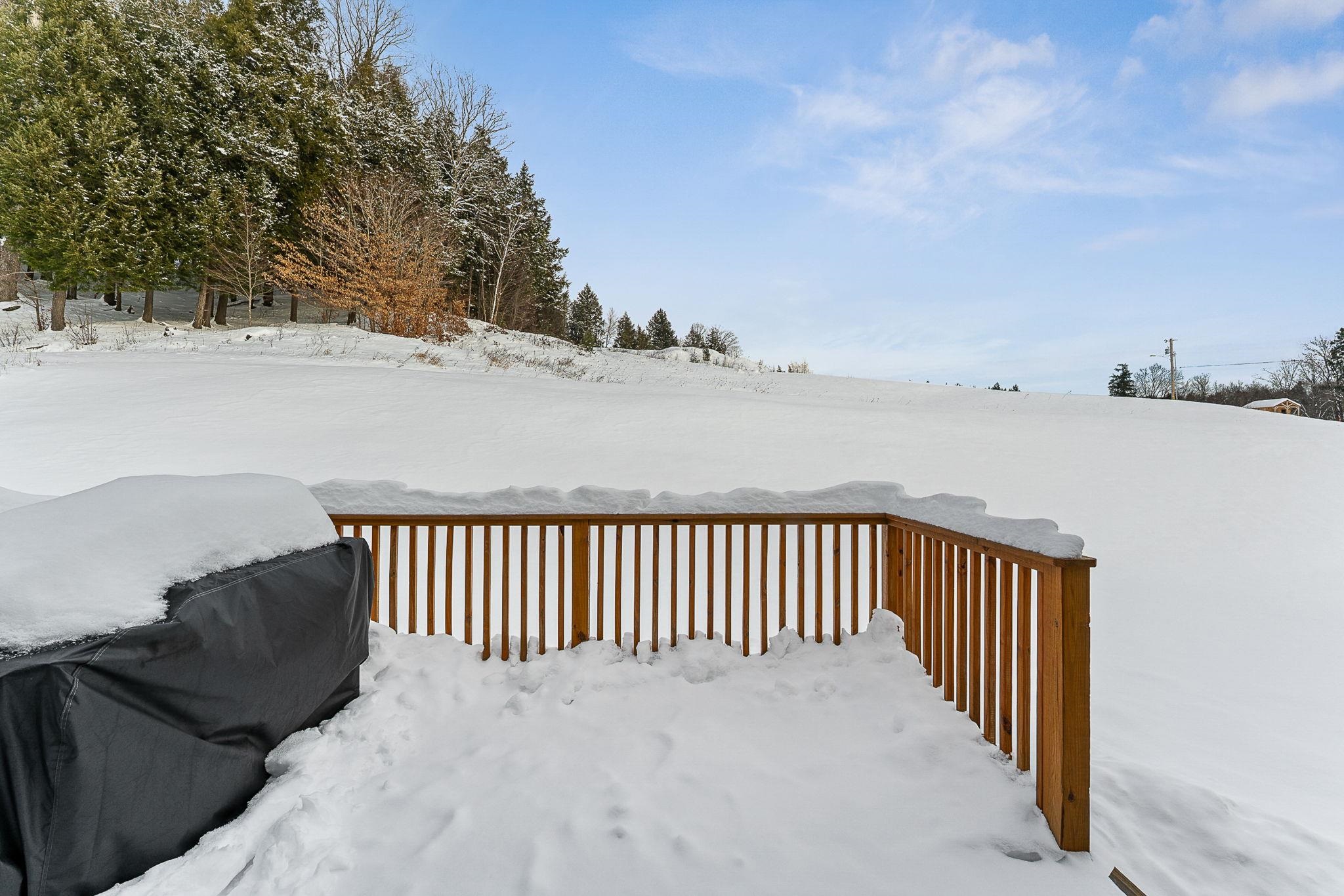 597 Partridge Farm Road Berlin, VT 05641 - Photo 46 of 59