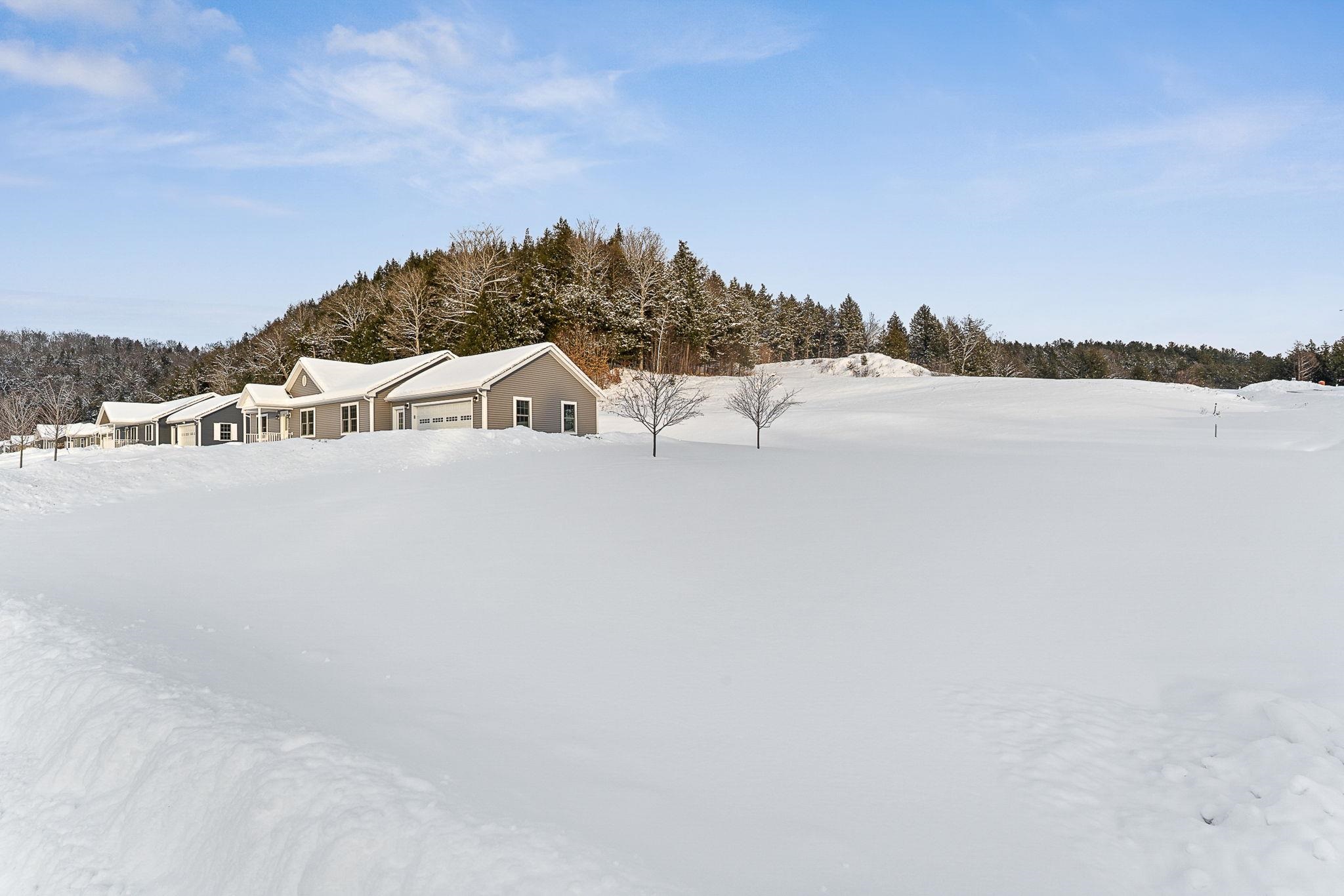 597 Partridge Farm Road Berlin, VT 05641 - Photo 47 of 59