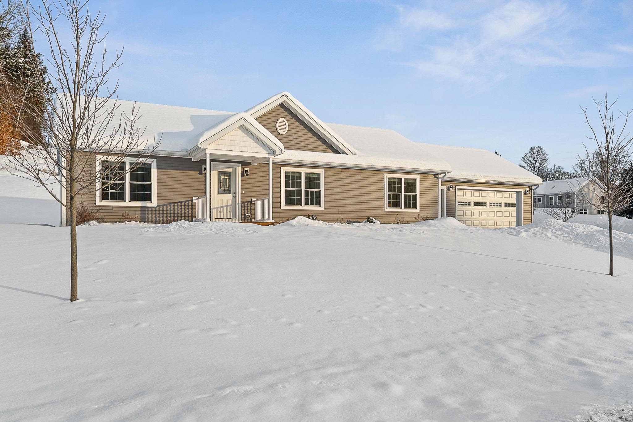 597 Partridge Farm Road Berlin, VT 05641 - Photo 48 of 59