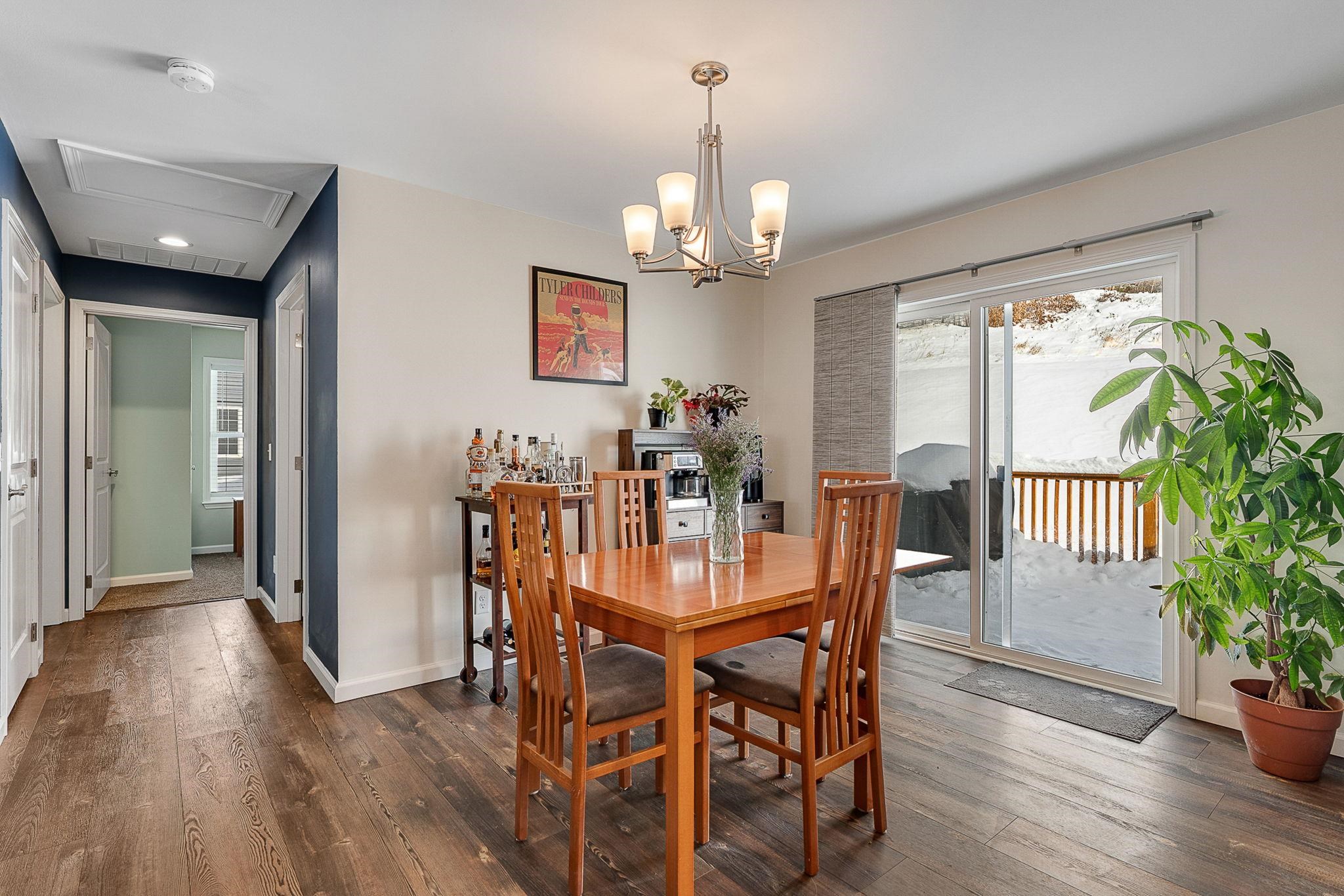 597 Partridge Farm Road Berlin, VT 05641 - Photo 5 of 59