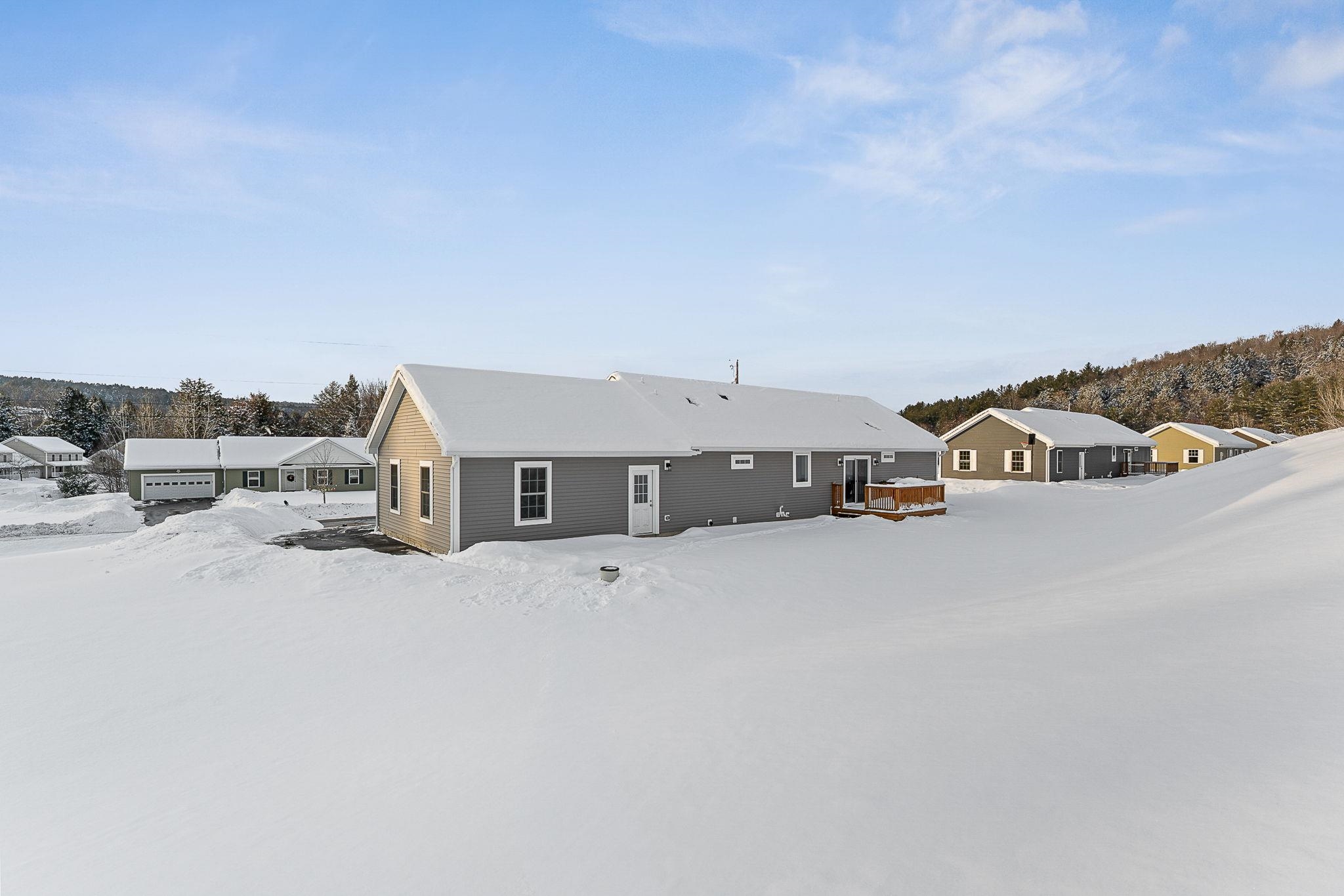 597 Partridge Farm Road Berlin, VT 05641 - Photo 51 of 59