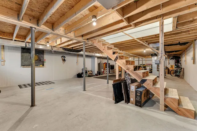 $520,000 | 597 Partridge Farm Road, Berlin, VT 05641