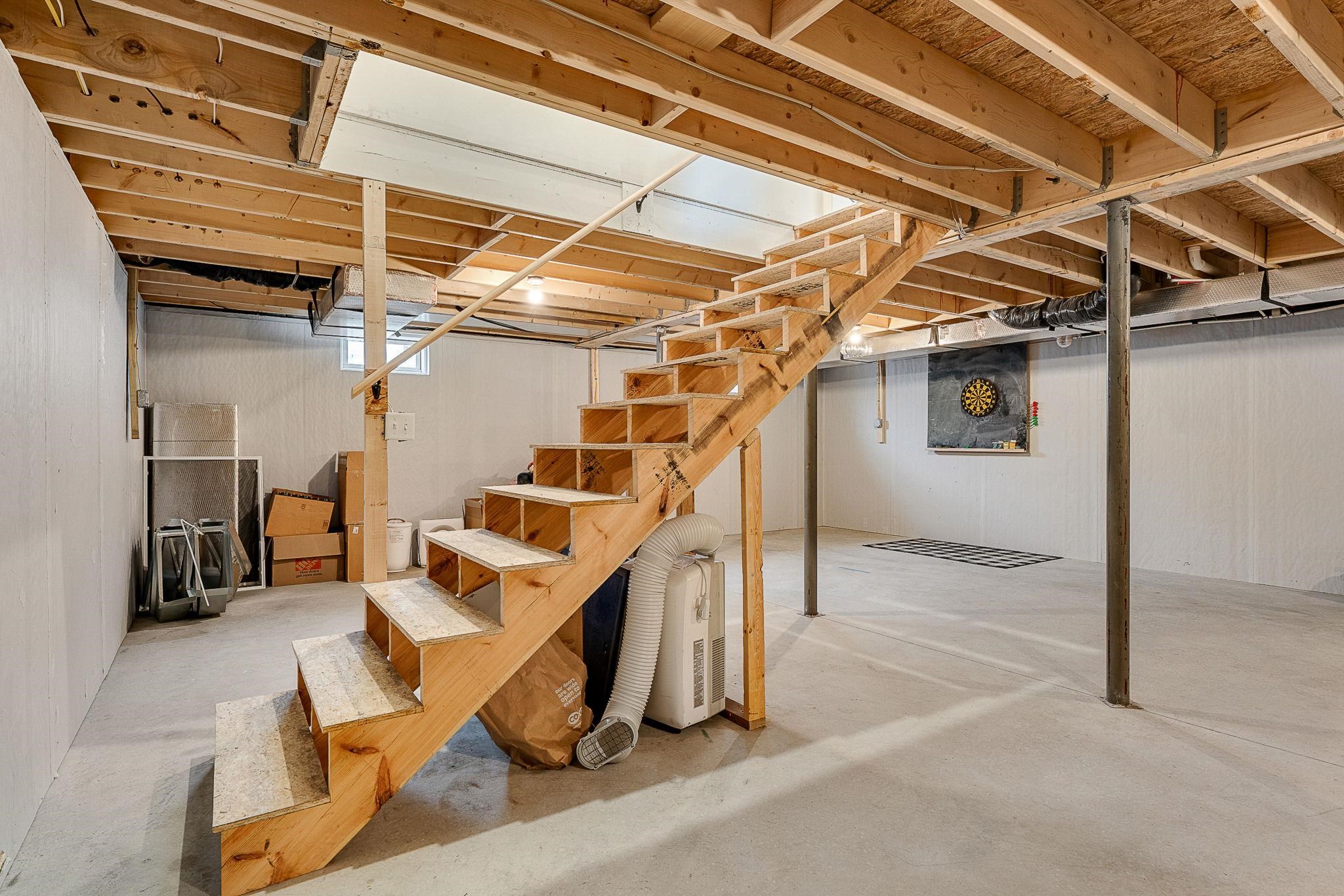 597 Partridge Farm Road Berlin, VT 05641 - Photo 53 of 59