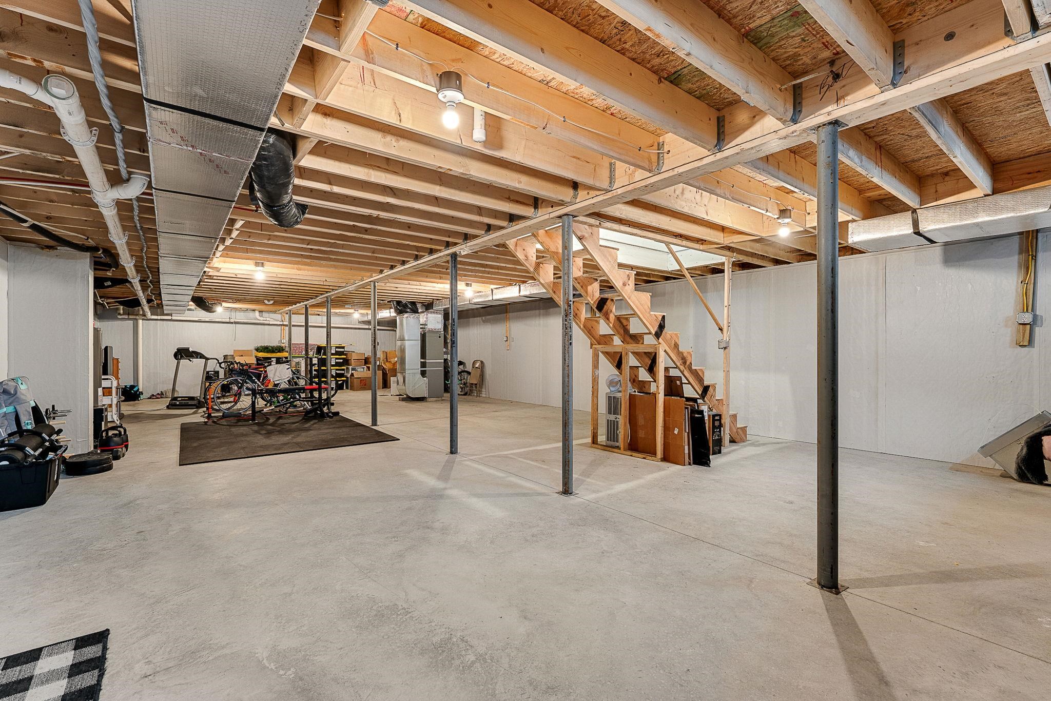 597 Partridge Farm Road Berlin, VT 05641 - Photo 54 of 59