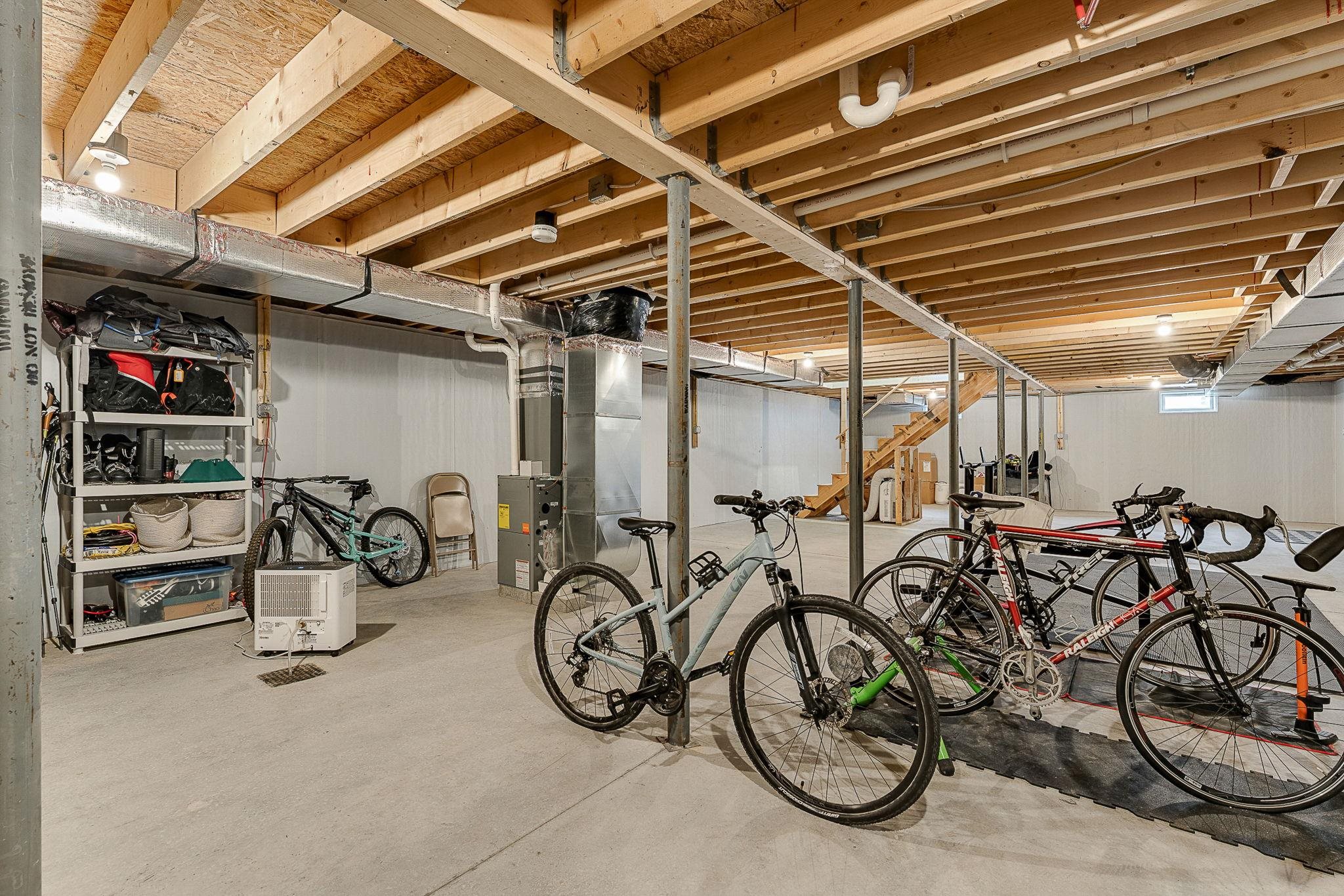 597 Partridge Farm Road Berlin, VT 05641 - Photo 56 of 59