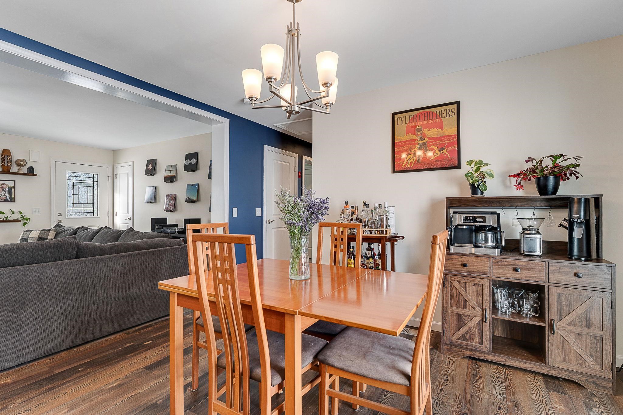 597 Partridge Farm Road Berlin, VT 05641 - Photo 6 of 59