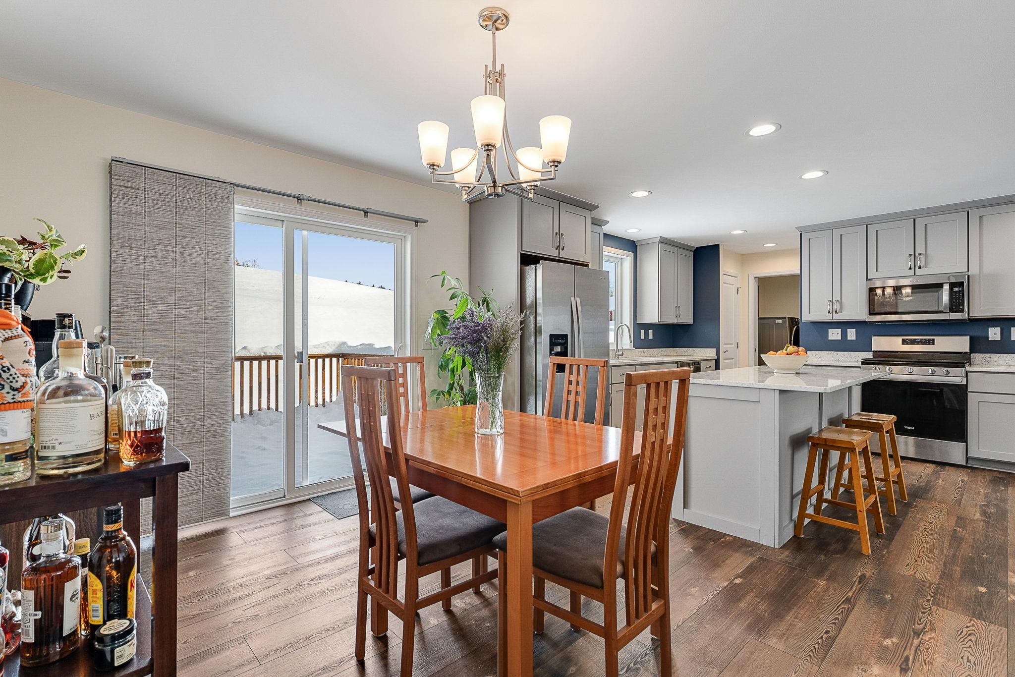 597 Partridge Farm Road Berlin, VT 05641 - Photo 7 of 59