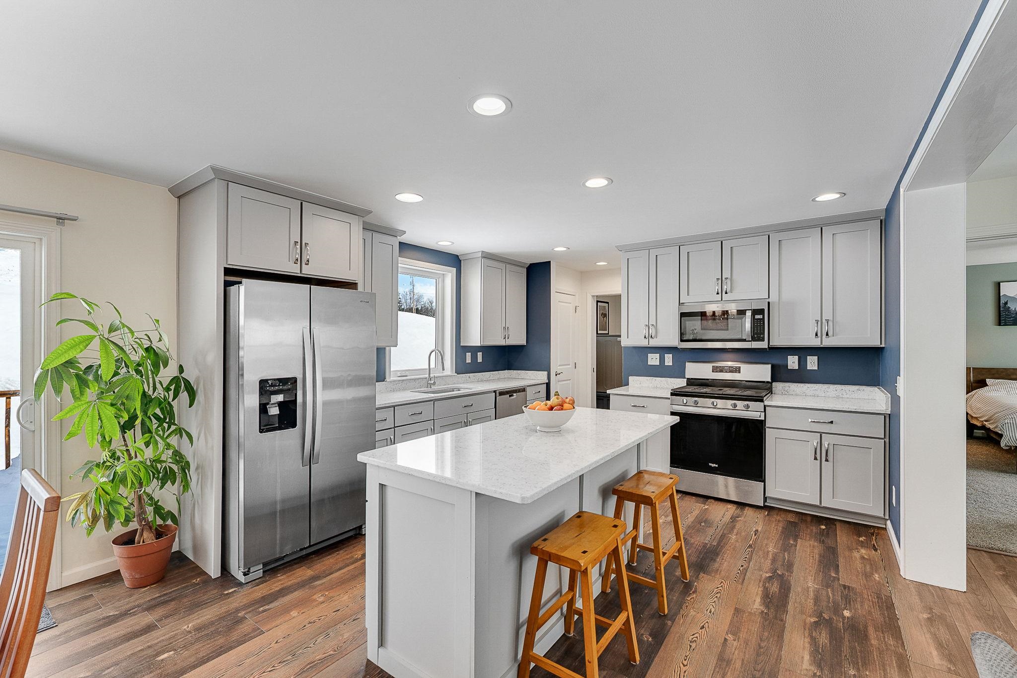 597 Partridge Farm Road Berlin, VT 05641 - Photo 8 of 59