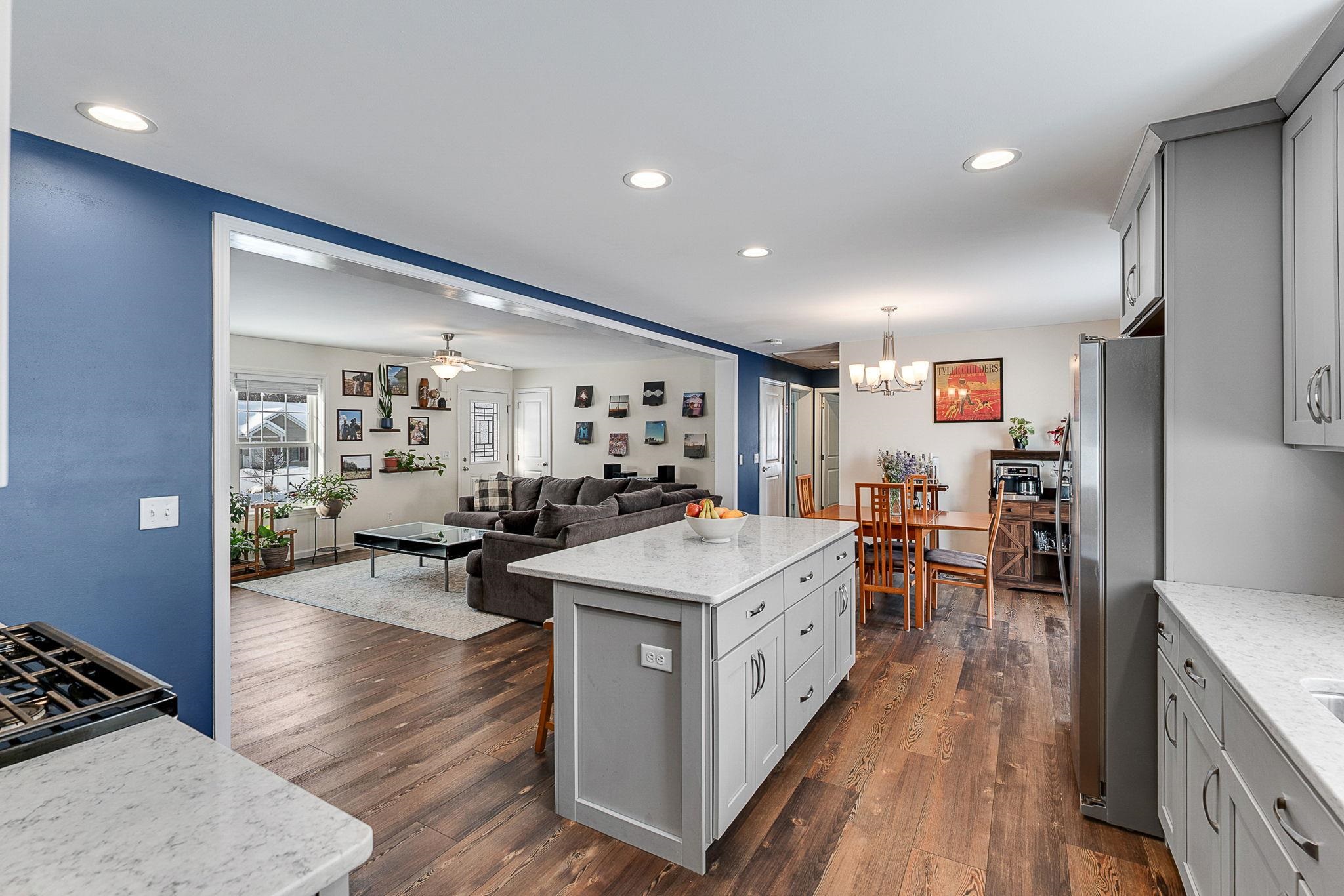 597 Partridge Farm Road Berlin, VT 05641 - Photo 9 of 59