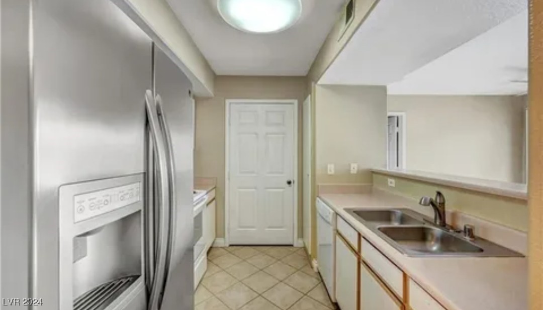 2300 East Silverado Ranch Boulevard, Unit 1094 Las Vegas, NV 89123 - Photo 11 of 20