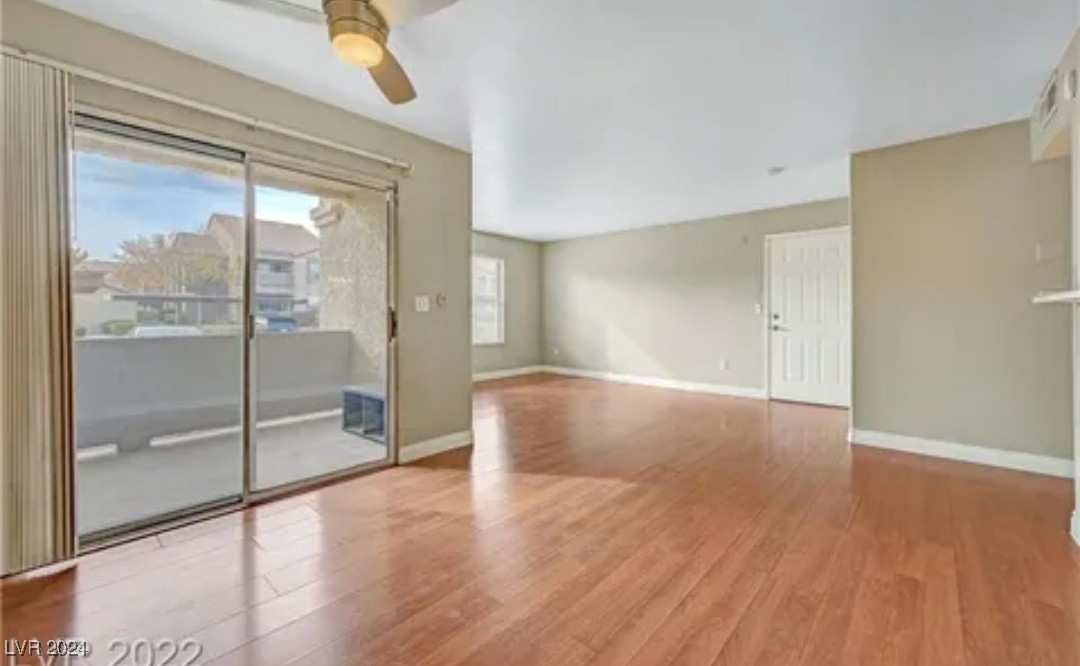 2300 East Silverado Ranch Boulevard, Unit 1094 Las Vegas, NV 89123 - Photo 12 of 20