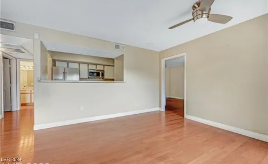2300 East Silverado Ranch Boulevard, Unit 1094 Las Vegas, NV 89123 - Photo 13 of 20