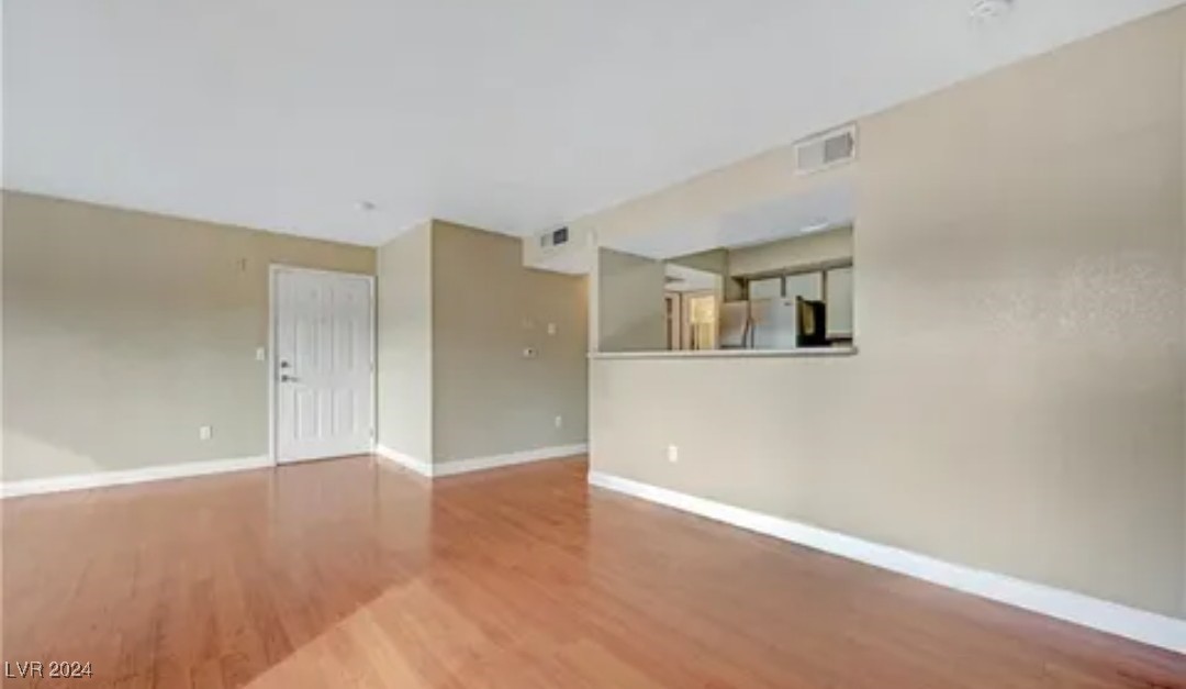 2300 East Silverado Ranch Boulevard, Unit 1094 Las Vegas, NV 89123 - Photo 14 of 20