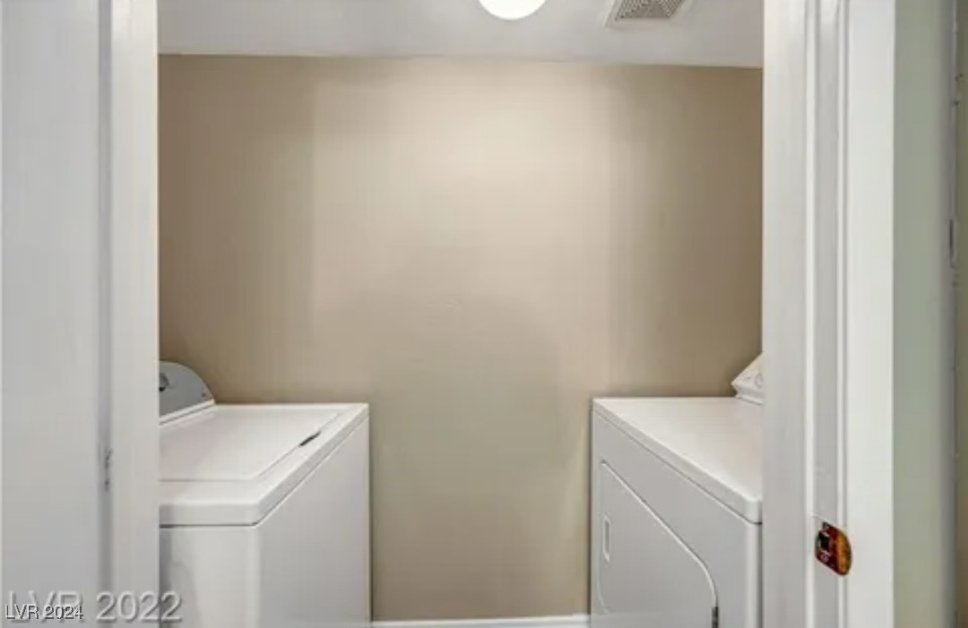 2300 East Silverado Ranch Boulevard, Unit 1094 Las Vegas, NV 89123 - Photo 15 of 20