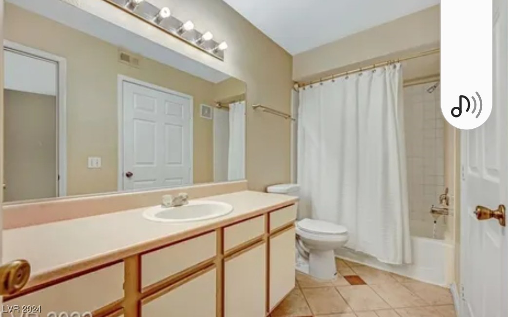 2300 East Silverado Ranch Boulevard, Unit 1094 Las Vegas, NV 89123 - Photo 16 of 20