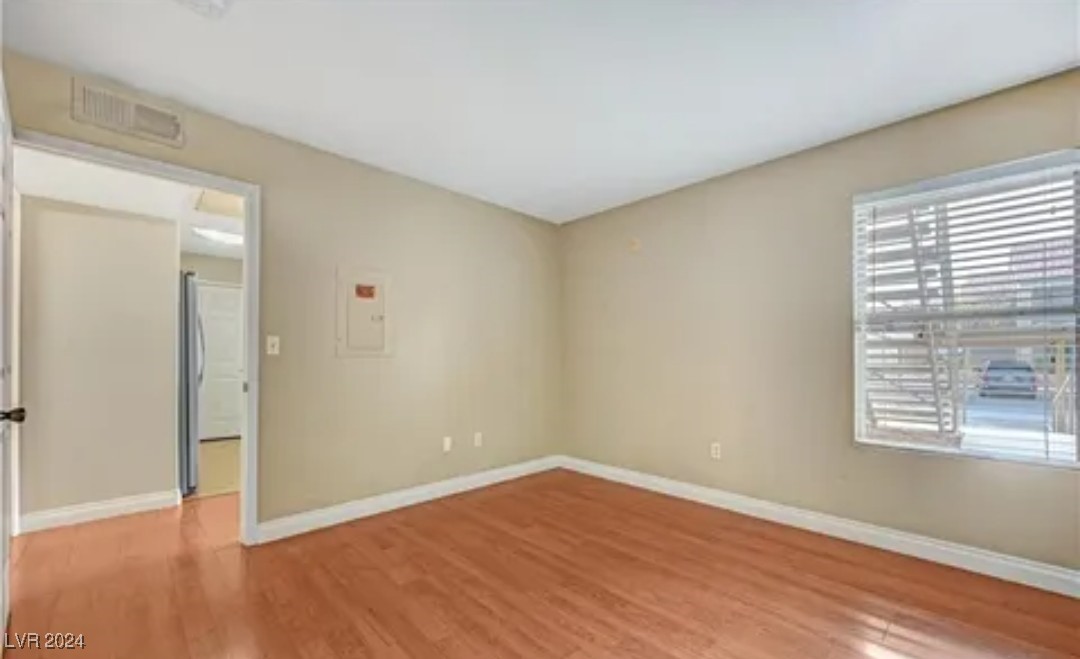 2300 East Silverado Ranch Boulevard, Unit 1094 Las Vegas, NV 89123 - Photo 17 of 20