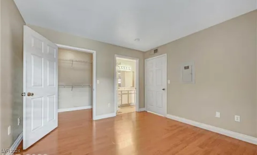 2300 East Silverado Ranch Boulevard, Unit 1094 Las Vegas, NV 89123 - Photo 18 of 20
