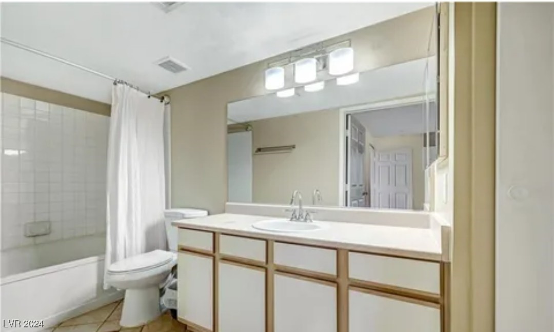 2300 East Silverado Ranch Boulevard, Unit 1094 Las Vegas, NV 89123 - Photo 19 of 20