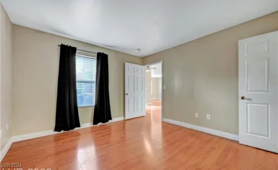 2300 East Silverado Ranch Boulevard, Unit 1094 Las Vegas, NV 89123 - Photo 20 of 20