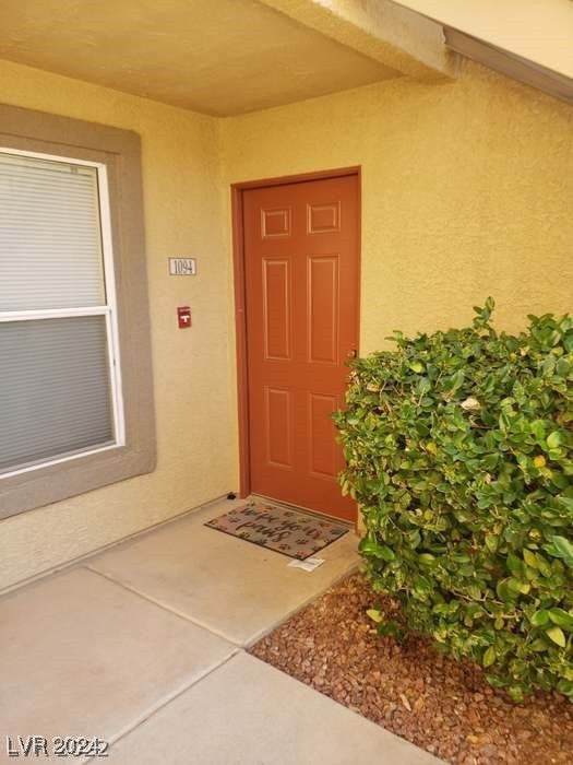 2300 East Silverado Ranch Boulevard, Unit 1094 Las Vegas, NV 89123 - Photo 2 of 20