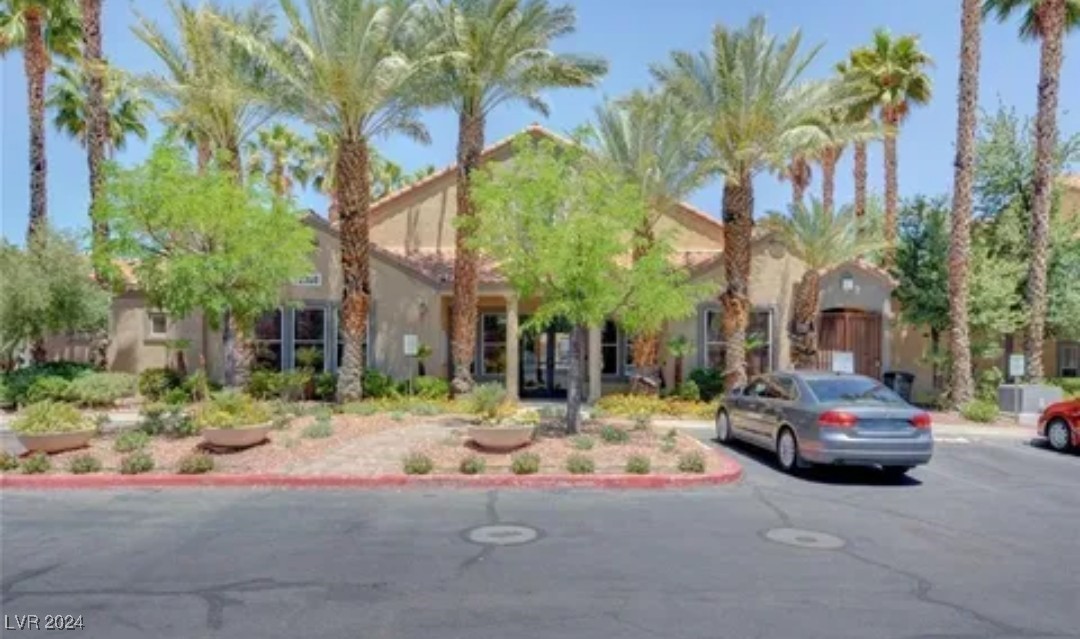 2300 East Silverado Ranch Boulevard, Unit 1094 Las Vegas, NV 89123 - Photo 5 of 20