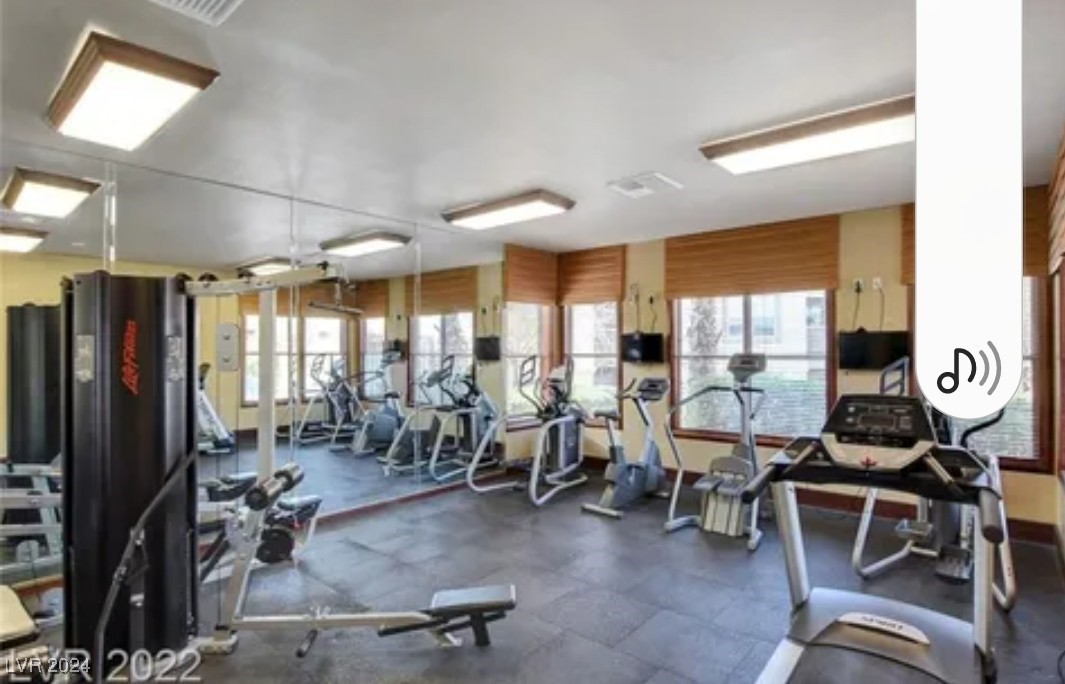 2300 East Silverado Ranch Boulevard, Unit 1094 Las Vegas, NV 89123 - Photo 6 of 20