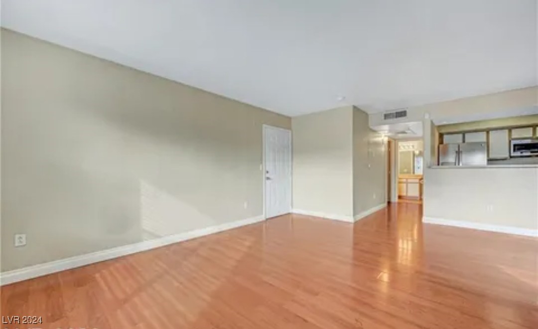 2300 East Silverado Ranch Boulevard, Unit 1094 Las Vegas, NV 89123 - Photo 7 of 20