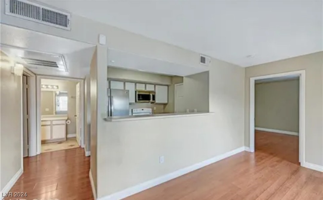 2300 East Silverado Ranch Boulevard, Unit 1094 Las Vegas, NV 89123 - Photo 8 of 20