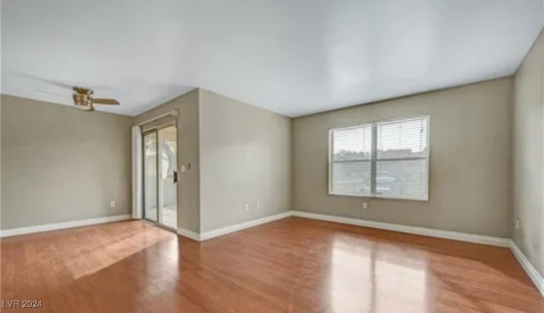 2300 East Silverado Ranch Boulevard, Unit 1094 Las Vegas, NV 89123 - Photo 9 of 20