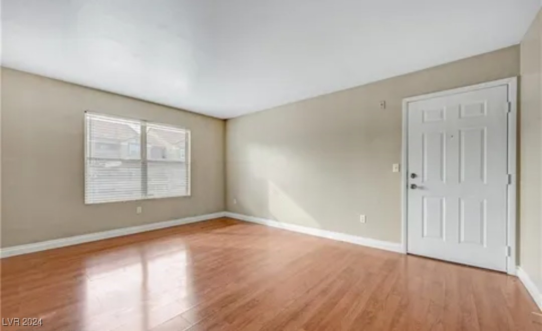 2300 East Silverado Ranch Boulevard, Unit 1094 Las Vegas, NV 89123 - Photo 10 of 20