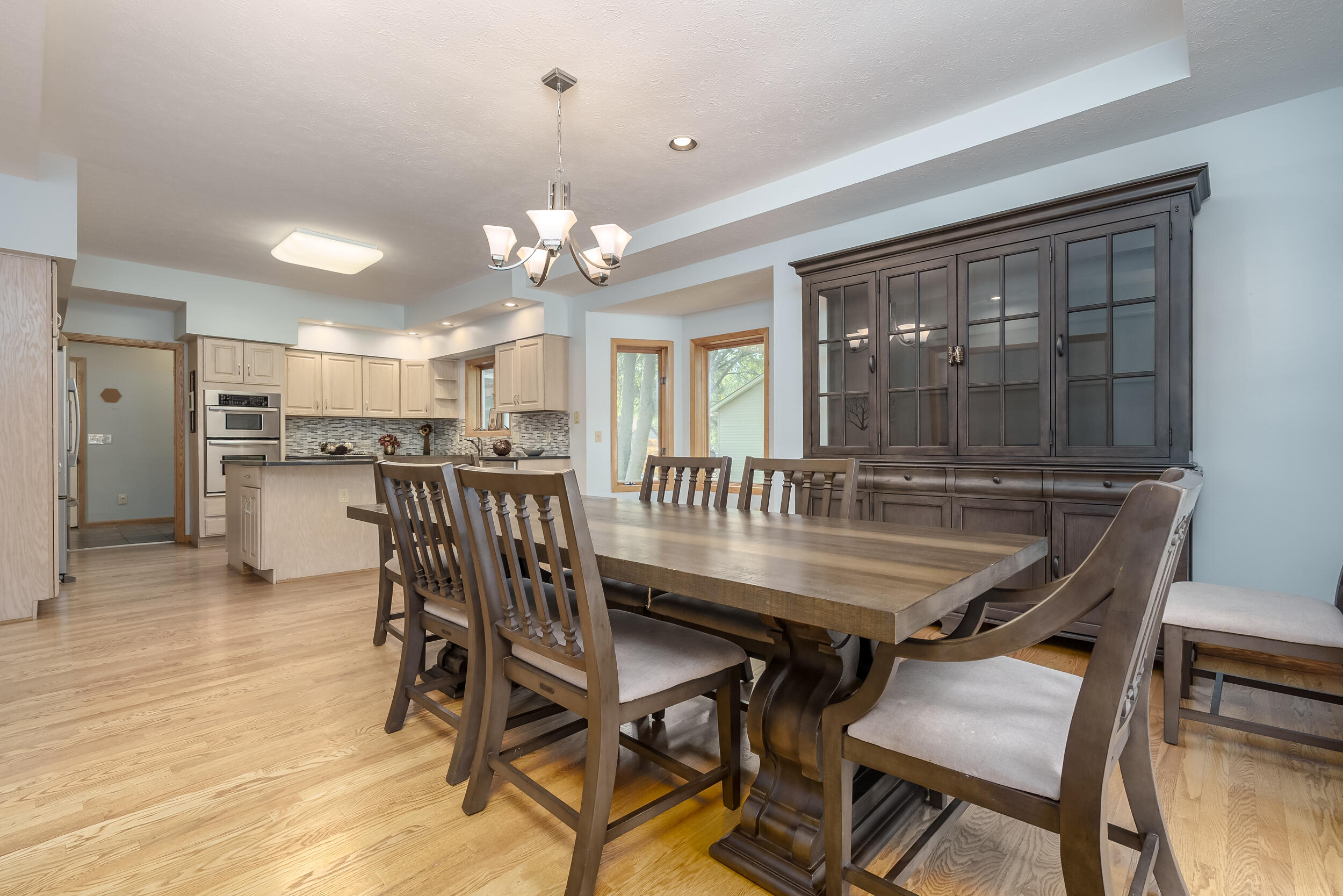 7936 Deerpath Road Kalamazoo, MI 49009 - Photo 8 of 52 Deerpath_Rd_7936_Kalamazoo_49009-10