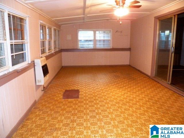 1224 Arklow Road Weaver, AL 36277 - Photo 26 of 44