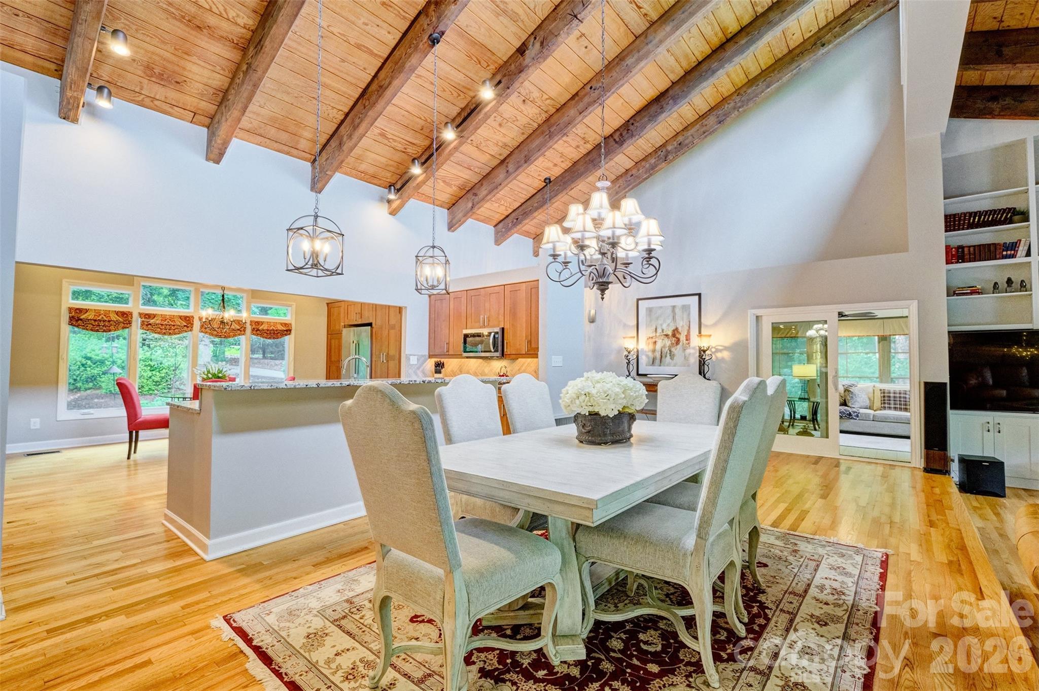 36 Fairway Ridge Lake Wylie, SC 29710 - Photo 11 of 48